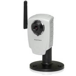 IP Camera